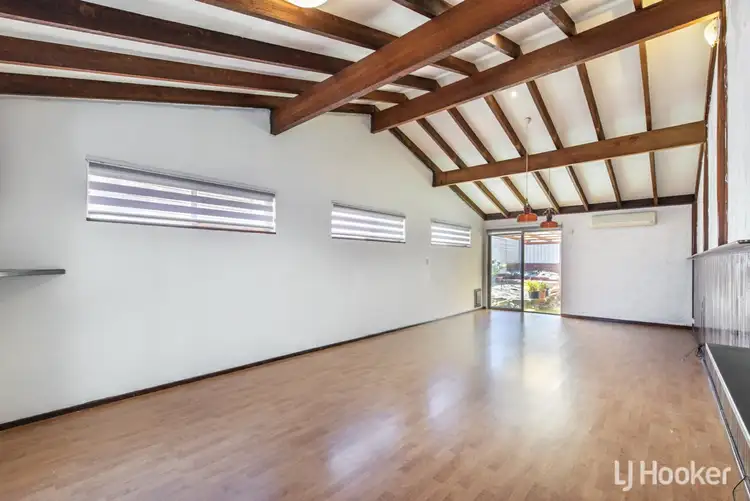 Fourth view of Homely house listing, 89 Berehaven Avenue, Thornlie WA 6108