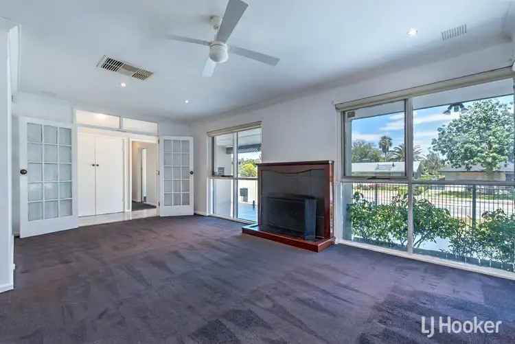 Fifth view of Homely house listing, 89 Berehaven Avenue, Thornlie WA 6108