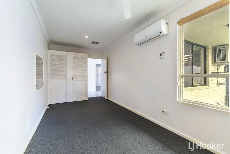 Sixth view of Homely house listing, 89 Berehaven Avenue, Thornlie WA 6108