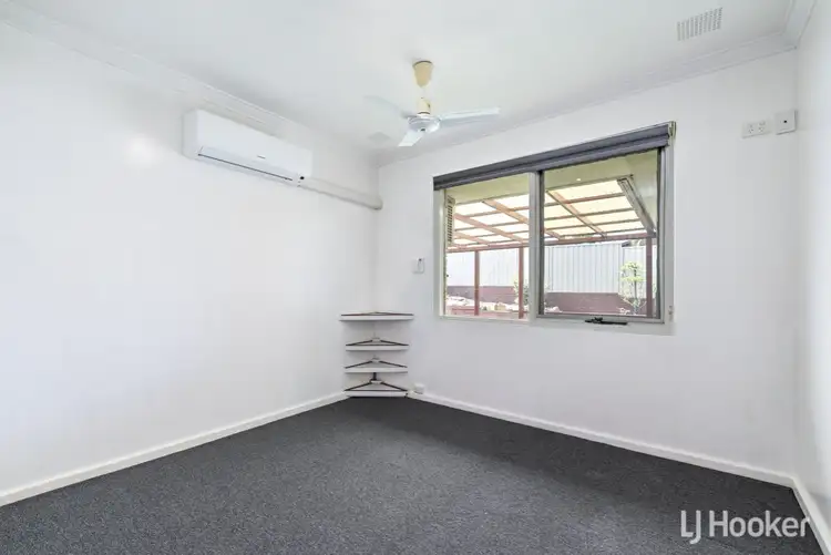 Seventh view of Homely house listing, 89 Berehaven Avenue, Thornlie WA 6108