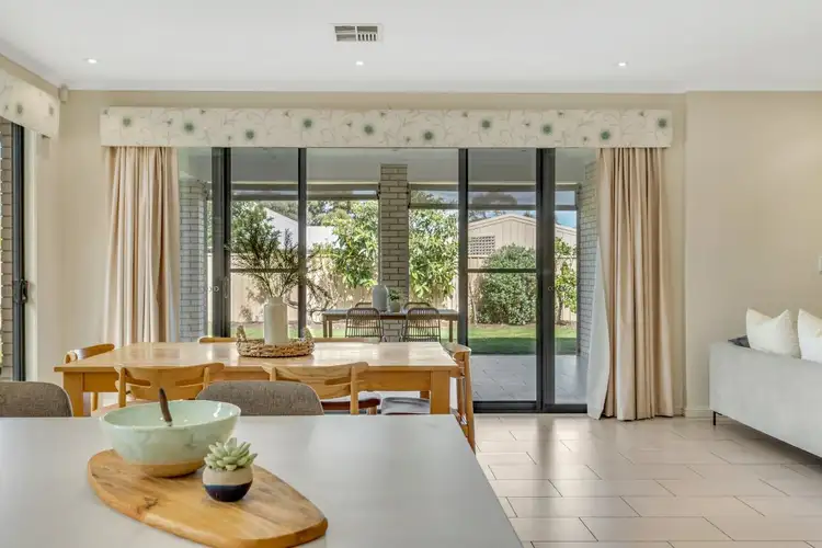 Second view of Homely house listing, 9 Basin Street, Aldinga Beach SA 5173
