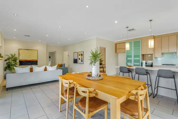 Sixth view of Homely house listing, 9 Basin Street, Aldinga Beach SA 5173