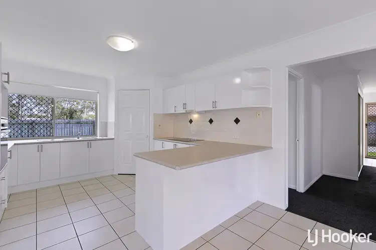 Third view of Homely house listing, 22 Logan Terrace, Deception Bay QLD 4508