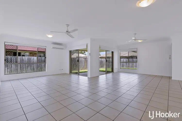 Fourth view of Homely house listing, 22 Logan Terrace, Deception Bay QLD 4508