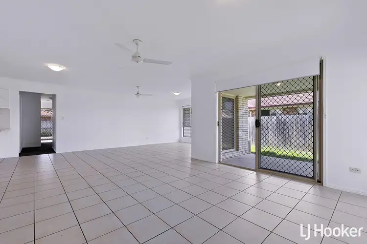 Fifth view of Homely house listing, 22 Logan Terrace, Deception Bay QLD 4508