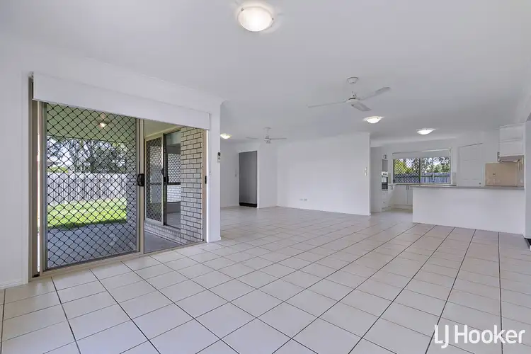 Sixth view of Homely house listing, 22 Logan Terrace, Deception Bay QLD 4508