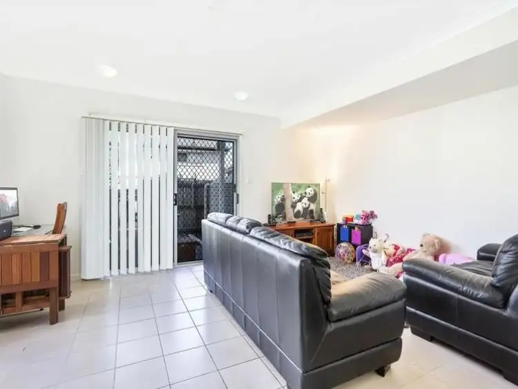 Third view of Homely townhouse listing, 49/3 Brushwood Court, Mango Hill QLD 4509