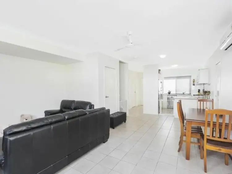Fourth view of Homely townhouse listing, 49/3 Brushwood Court, Mango Hill QLD 4509