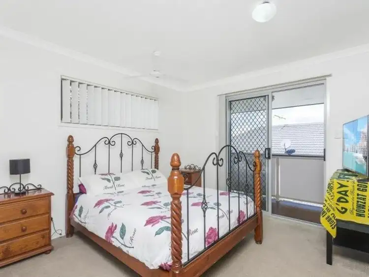 Sixth view of Homely townhouse listing, 49/3 Brushwood Court, Mango Hill QLD 4509