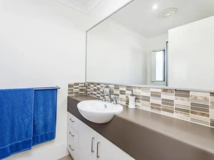 Seventh view of Homely townhouse listing, 49/3 Brushwood Court, Mango Hill QLD 4509