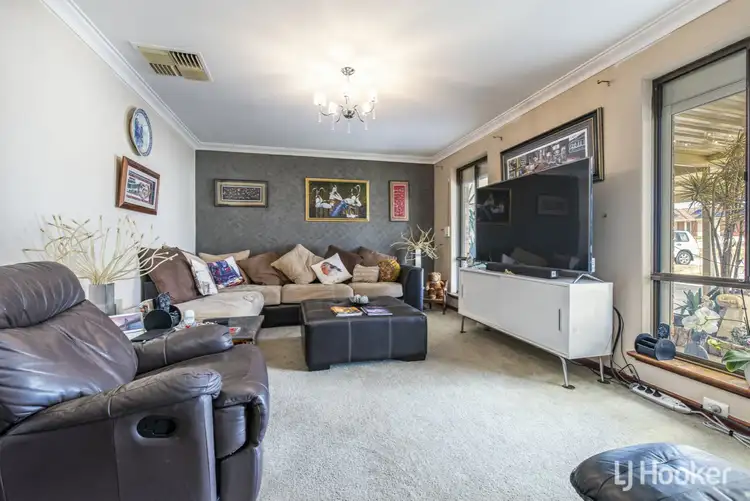 44 Huntingdale Road, Huntingdale WA 6110