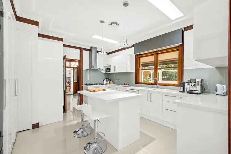 Third view of Homely house listing, 19 Finch Crescent, Coffs Harbour NSW 2450