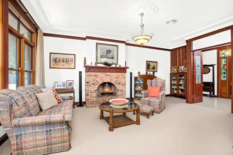 Fifth view of Homely house listing, 19 Finch Crescent, Coffs Harbour NSW 2450