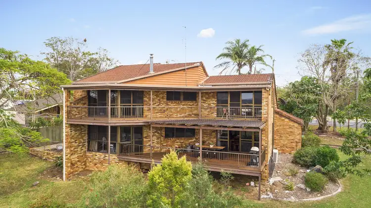 52 Bath Terrace, Victory Heights QLD 4570