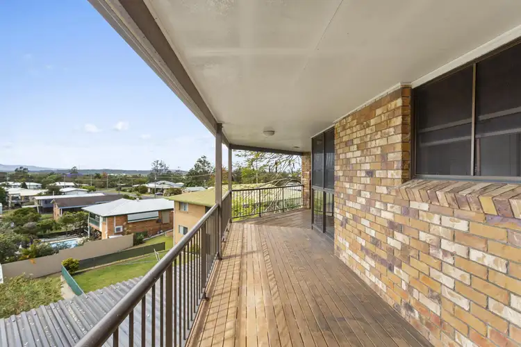 Fourth view of Homely house listing, 52 Bath Terrace, Victory Heights QLD 4570