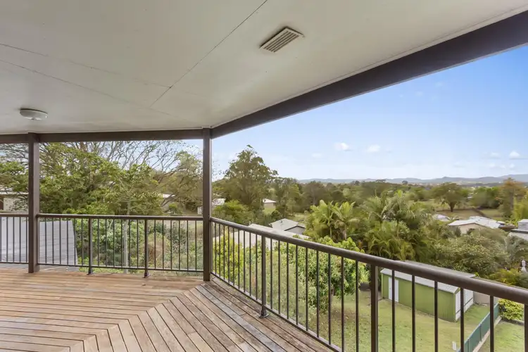 Fifth view of Homely house listing, 52 Bath Terrace, Victory Heights QLD 4570