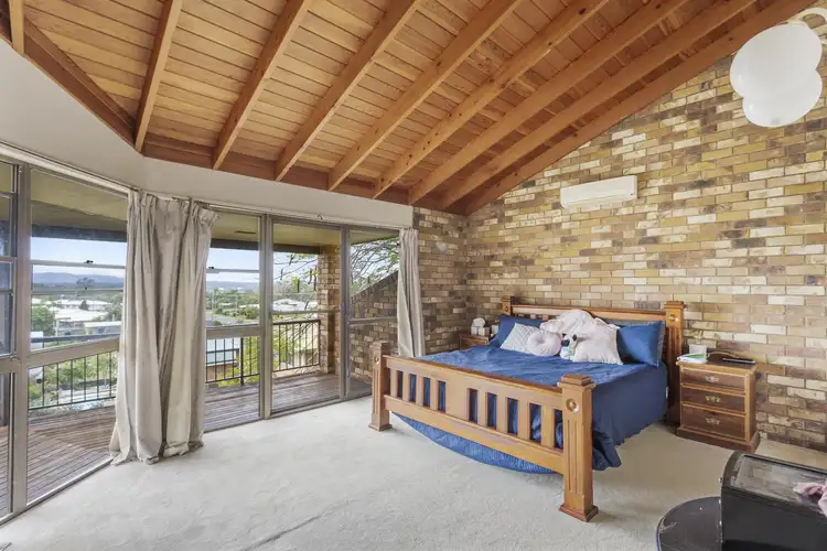 Sixth view of Homely house listing, 52 Bath Terrace, Victory Heights QLD 4570