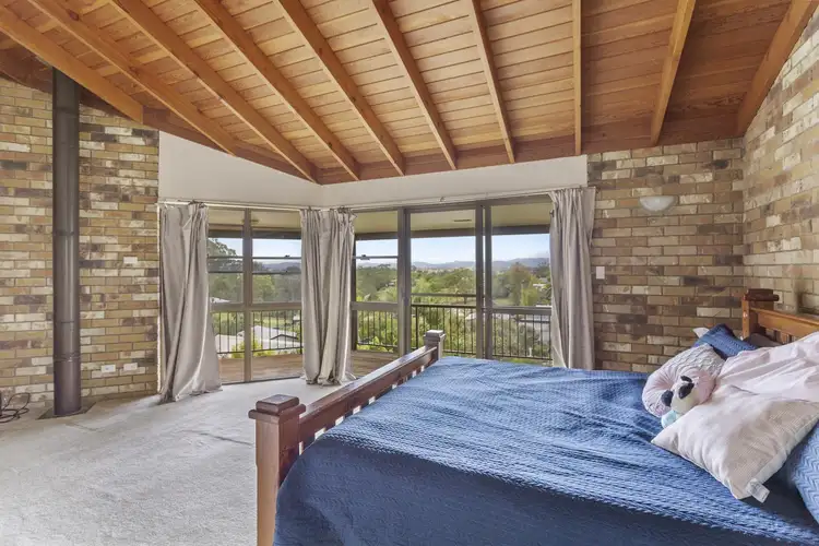 Seventh view of Homely house listing, 52 Bath Terrace, Victory Heights QLD 4570