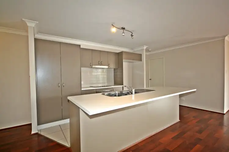 Second view of Homely house listing, 20 Dixon Circuit, Muswellbrook NSW 2333