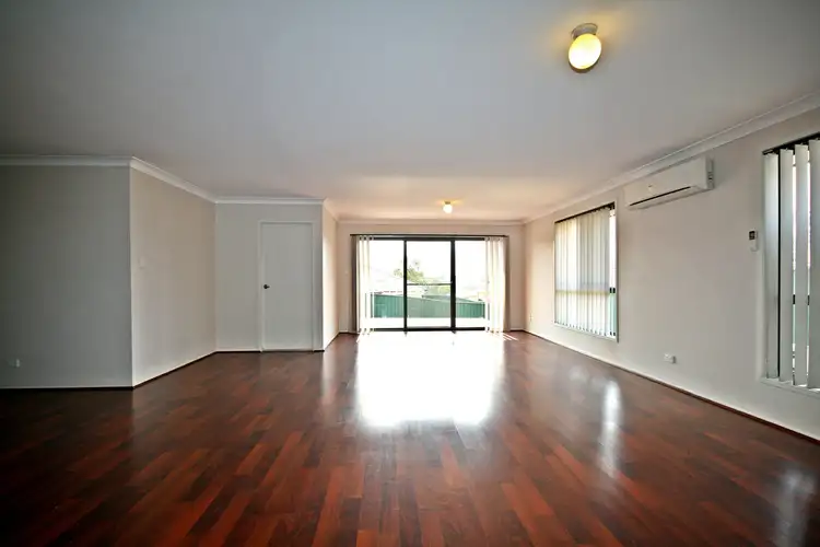 Third view of Homely house listing, 20 Dixon Circuit, Muswellbrook NSW 2333