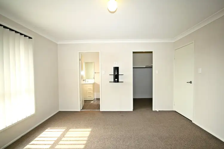 Sixth view of Homely house listing, 20 Dixon Circuit, Muswellbrook NSW 2333