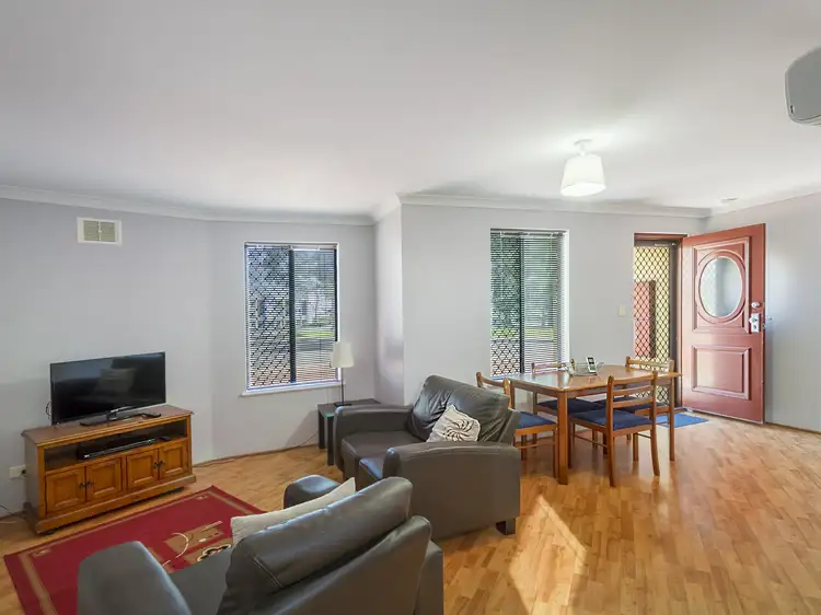 Main view of Homely house listing, 2/1 Nottinghill Street, Joondalup WA 6027