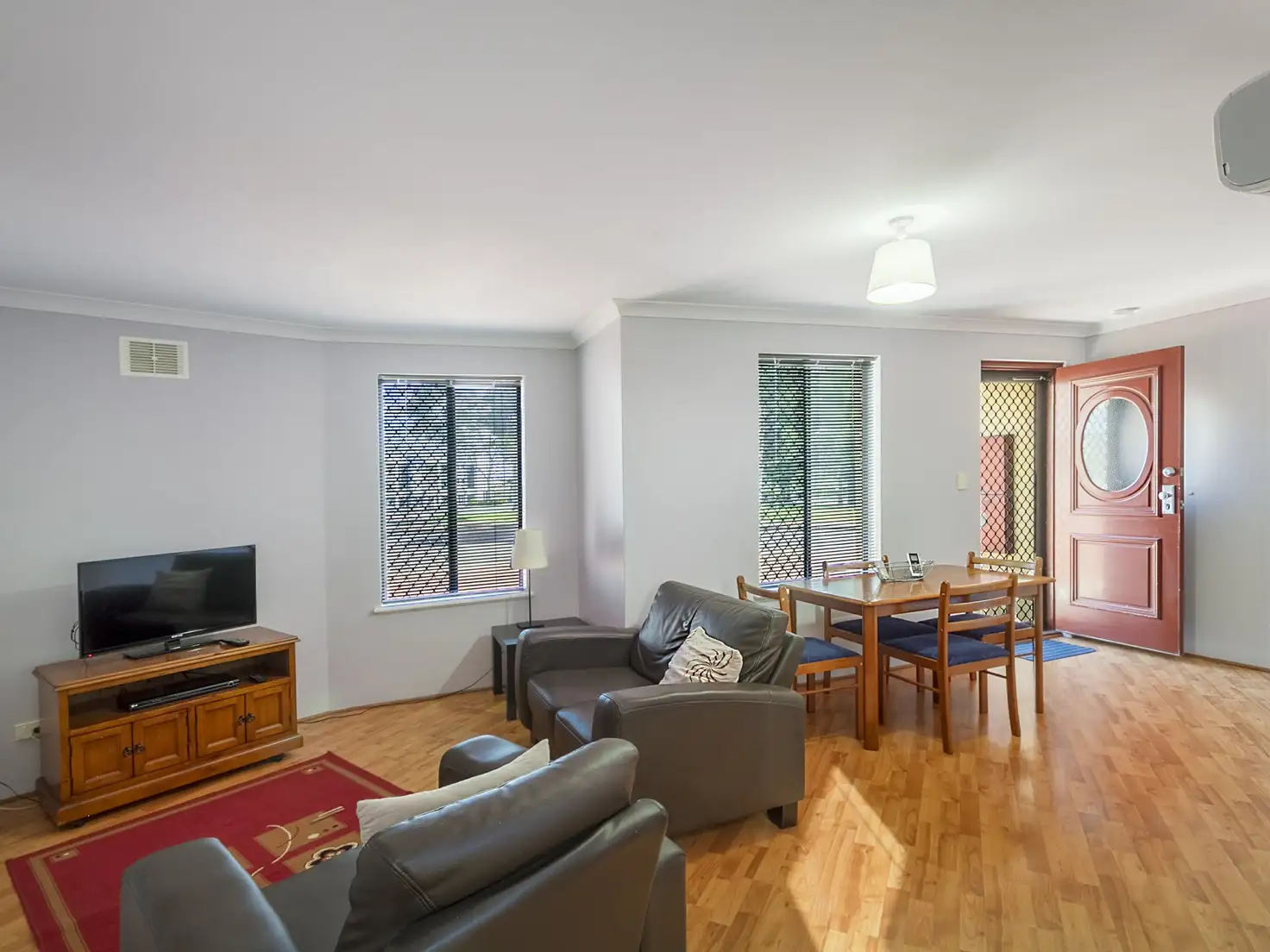 Main view of Homely house listing, 2/1 Nottinghill Street, Joondalup WA 6027