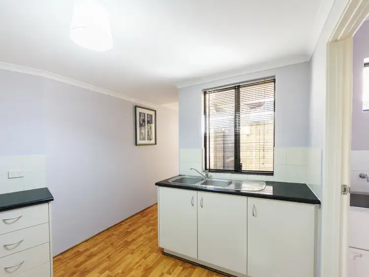 Fifth view of Homely house listing, 2/1 Nottinghill Street, Joondalup WA 6027
