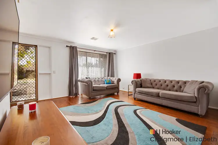 Fifth view of Homely house listing, 4 Currumbin Avenue, Blakeview SA 5114