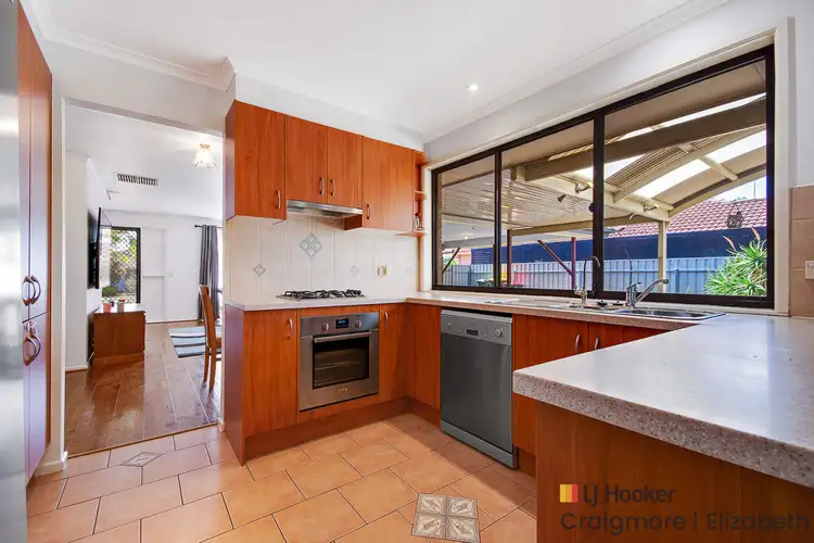 Seventh view of Homely house listing, 4 Currumbin Avenue, Blakeview SA 5114