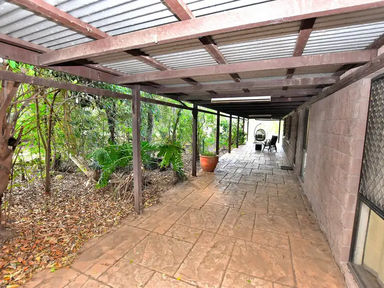 Third view of Homely house listing, 55 Commissioners Flat Road, Cedarton QLD 4514