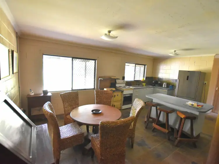 Fifth view of Homely house listing, 55 Commissioners Flat Road, Cedarton QLD 4514