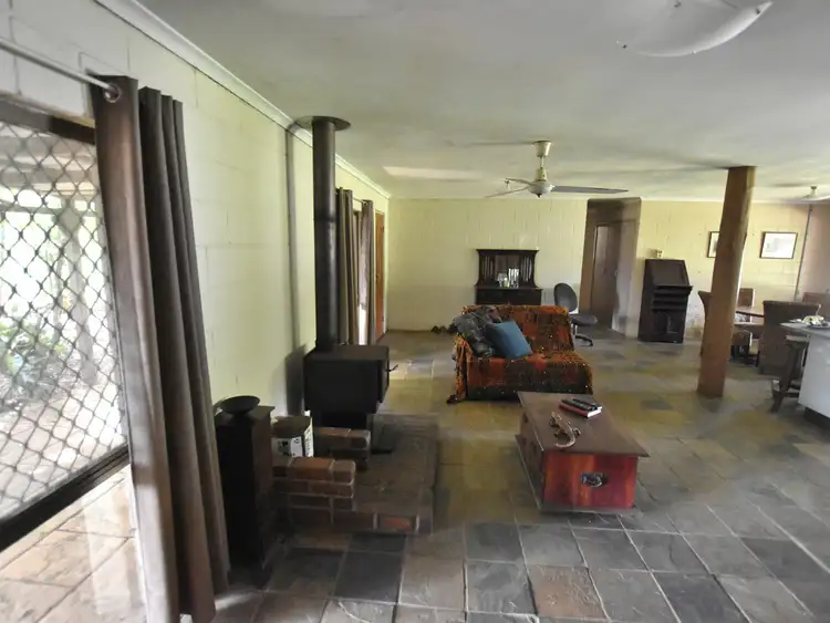 Seventh view of Homely house listing, 55 Commissioners Flat Road, Cedarton QLD 4514
