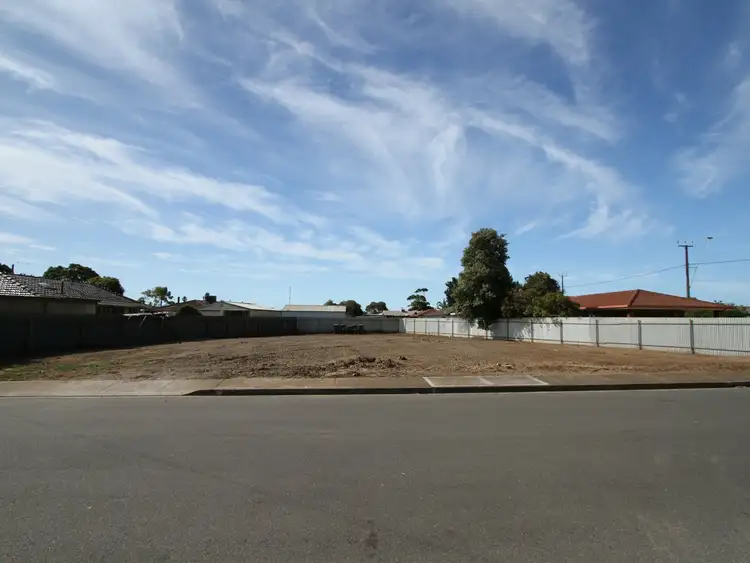 Seventh view of Homely land listing, Lot 101 & 102/3 Bourke Street, Port Noarlunga South SA 5167
