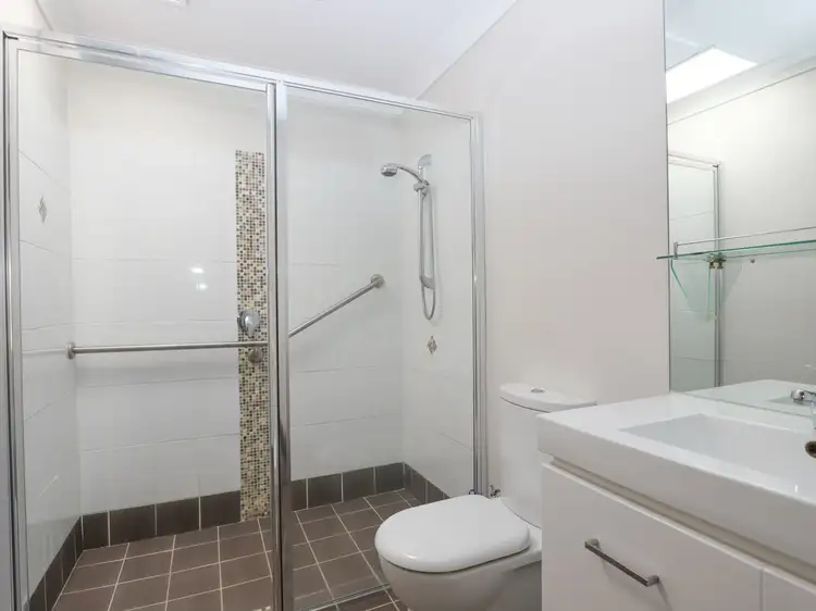 Third view of Homely house listing, 60 Balfour Street, Oberon NSW 2787