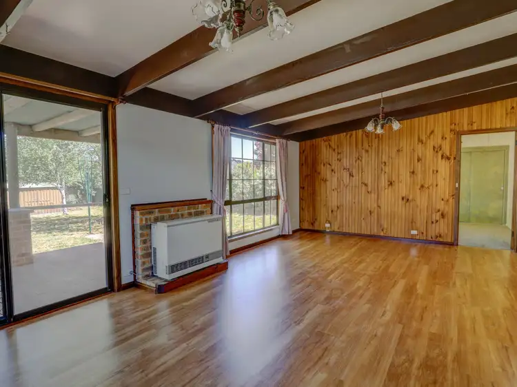Fourth view of Homely house listing, 60 Balfour Street, Oberon NSW 2787
