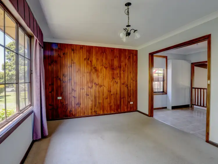 Fifth view of Homely house listing, 60 Balfour Street, Oberon NSW 2787