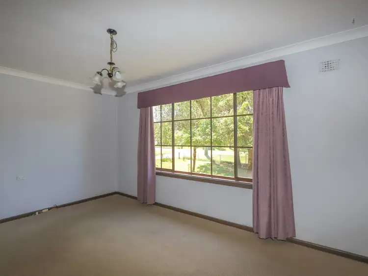 Sixth view of Homely house listing, 60 Balfour Street, Oberon NSW 2787