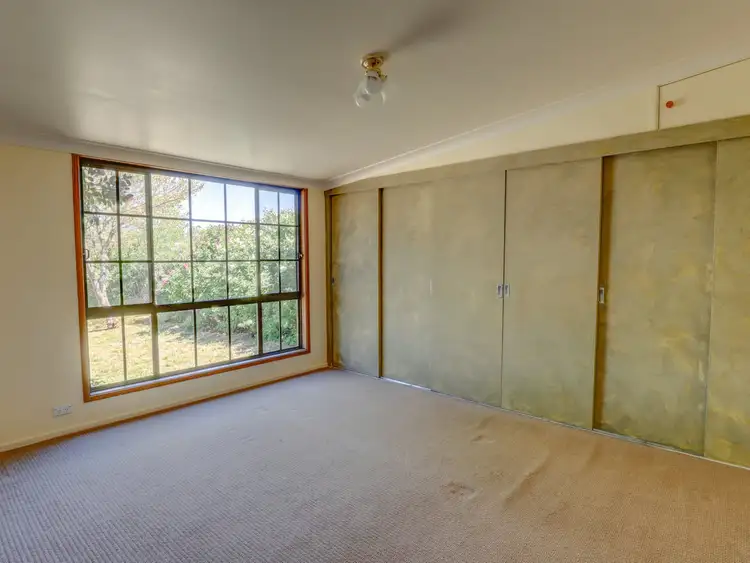 Seventh view of Homely house listing, 60 Balfour Street, Oberon NSW 2787