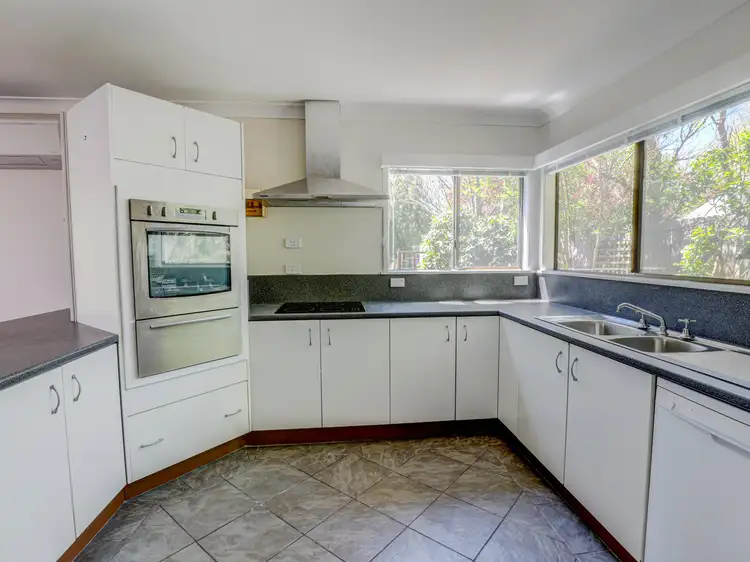 Second view of Homely house listing, 15 Scotia Avenue, Oberon NSW 2787