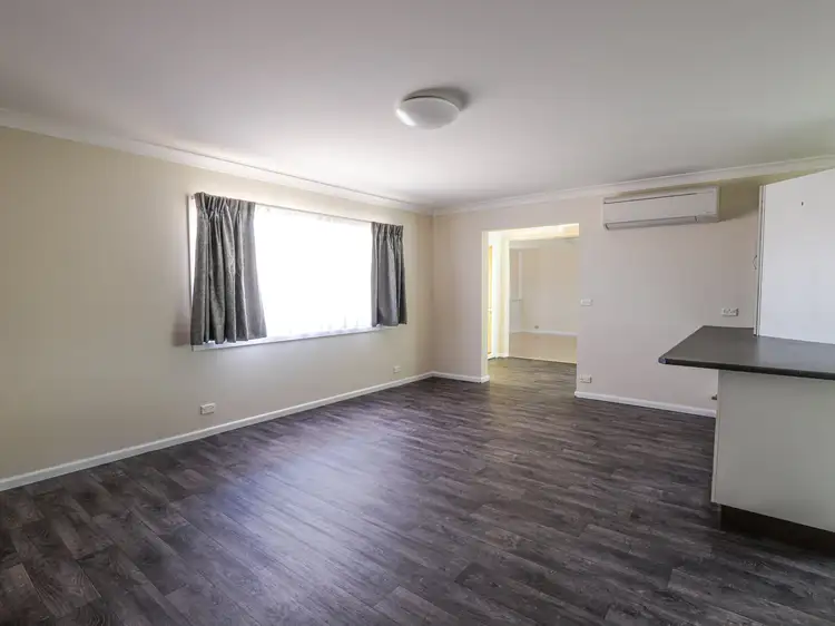 Third view of Homely house listing, 15 Scotia Avenue, Oberon NSW 2787