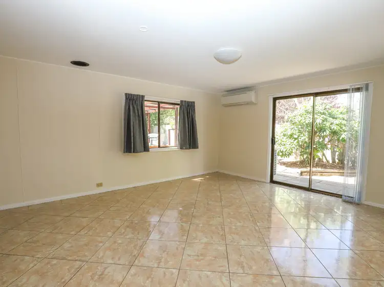 Fourth view of Homely house listing, 15 Scotia Avenue, Oberon NSW 2787