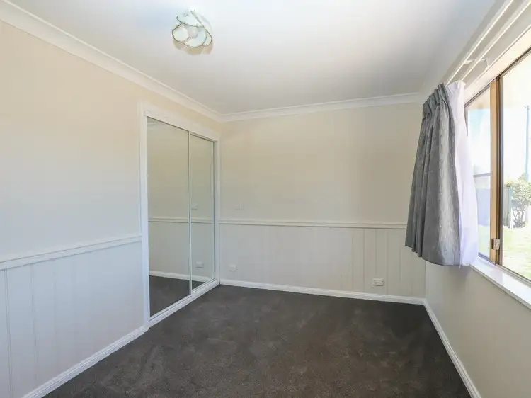 Fifth view of Homely house listing, 15 Scotia Avenue, Oberon NSW 2787