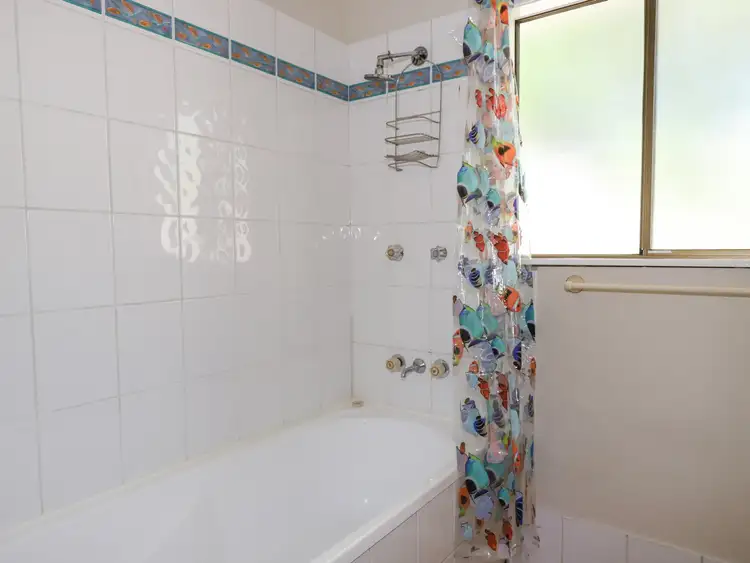 Seventh view of Homely house listing, 15 Scotia Avenue, Oberon NSW 2787