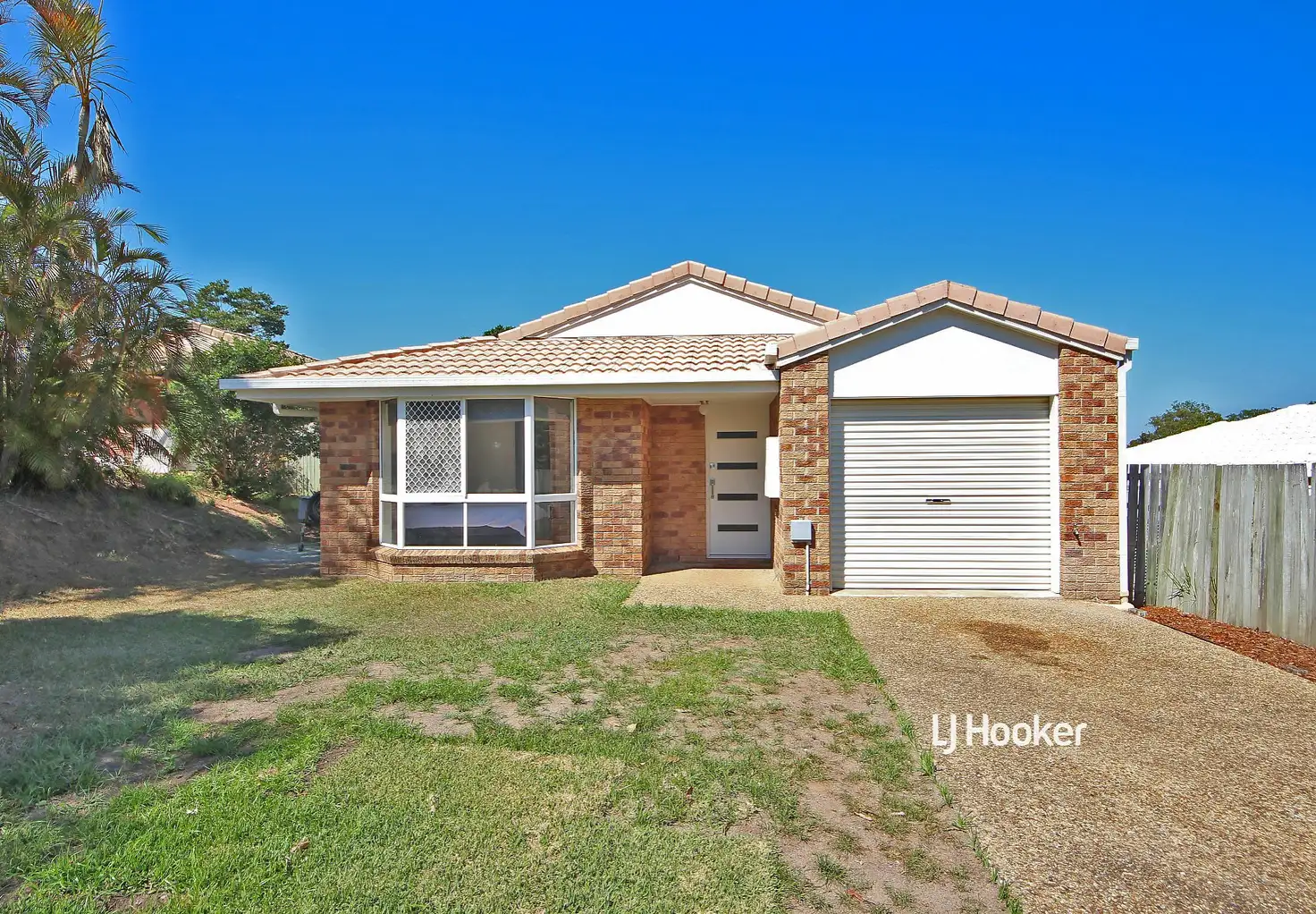 Main view of Homely house listing, 4 Roper Place, Kallangur QLD 4503