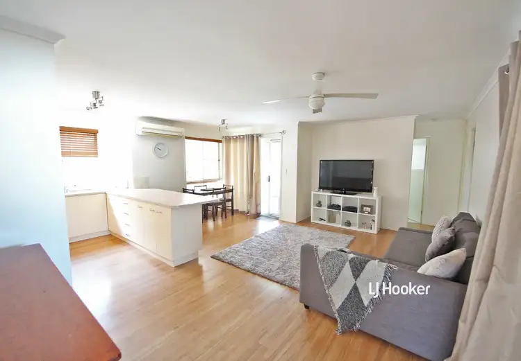 Third view of Homely house listing, 4 Roper Place, Kallangur QLD 4503