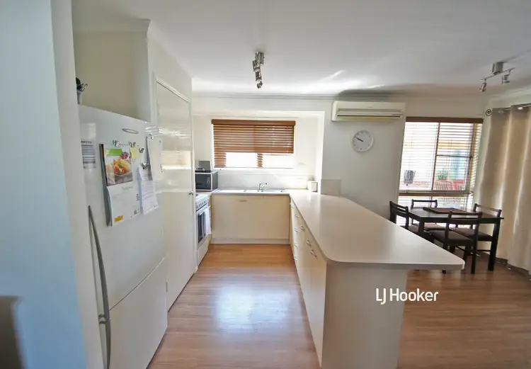 Fourth view of Homely house listing, 4 Roper Place, Kallangur QLD 4503