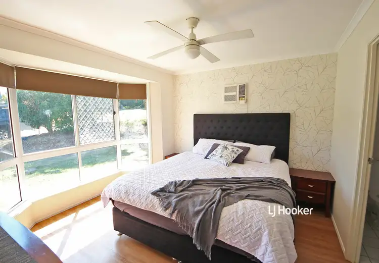 Sixth view of Homely house listing, 4 Roper Place, Kallangur QLD 4503