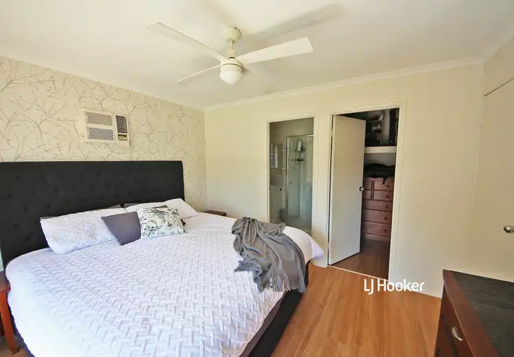 Seventh view of Homely house listing, 4 Roper Place, Kallangur QLD 4503