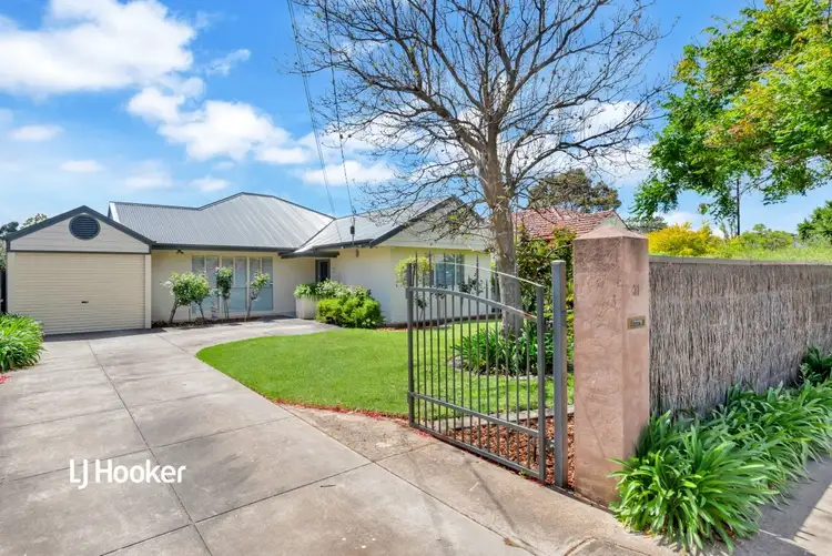 Main view of Homely house listing, 31 De Laine Avenue, Edwardstown SA 5039